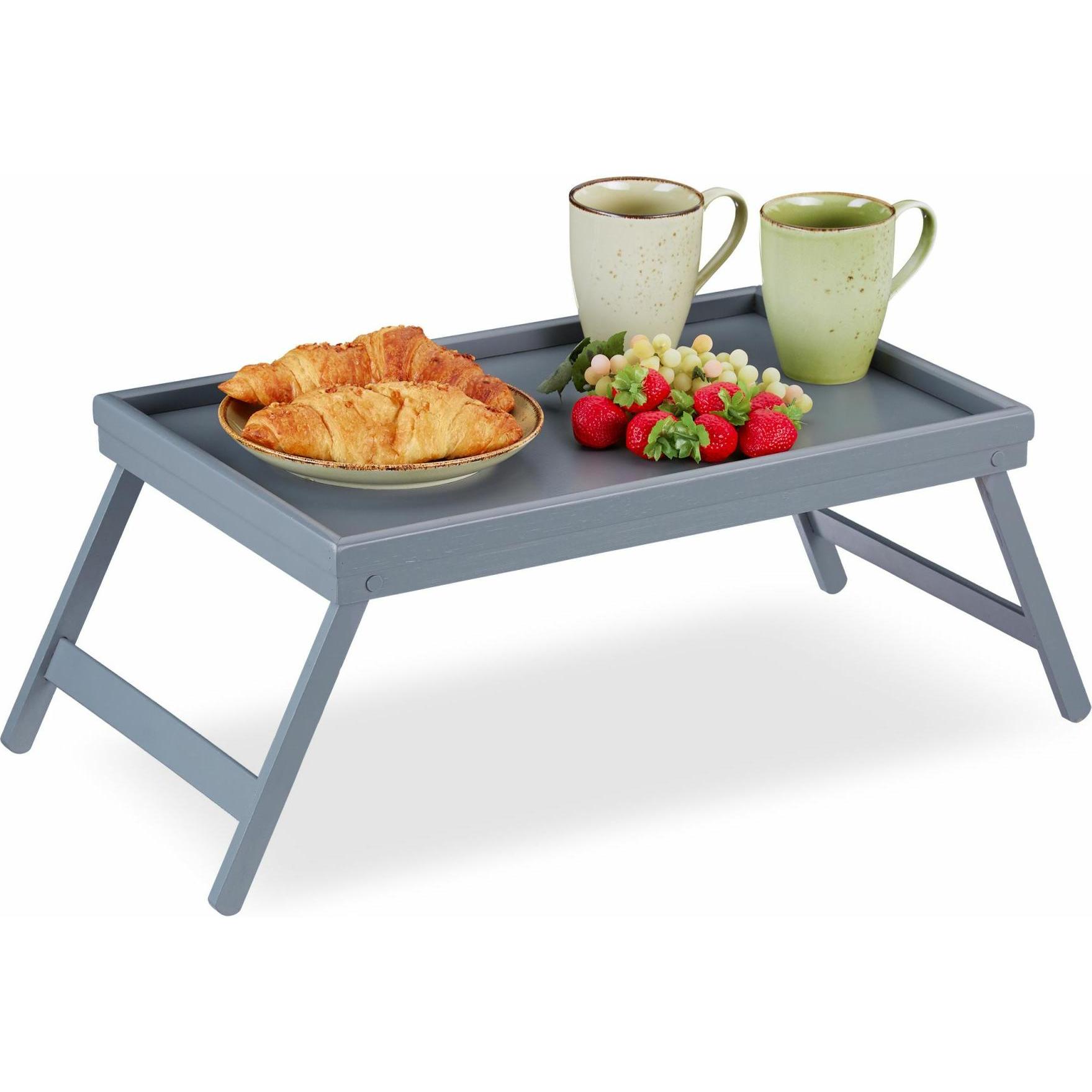 Thumbnail - Relaxdays, Schutzgitter, Hundeabsperrgitter (3 cm)