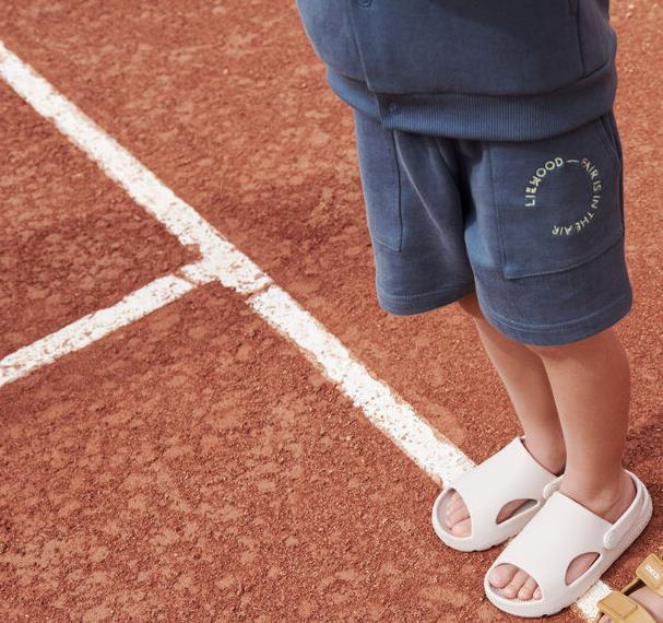 Produktbild Liewood Morris Sandale (20)