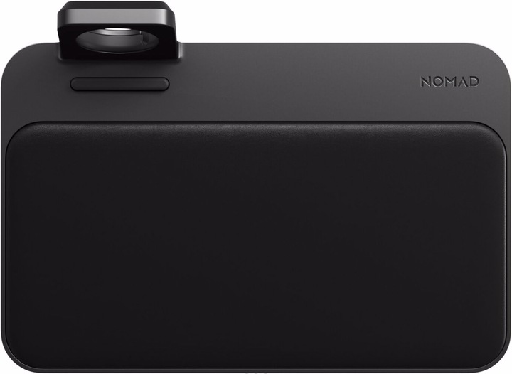Nomad Base Station (18 W)