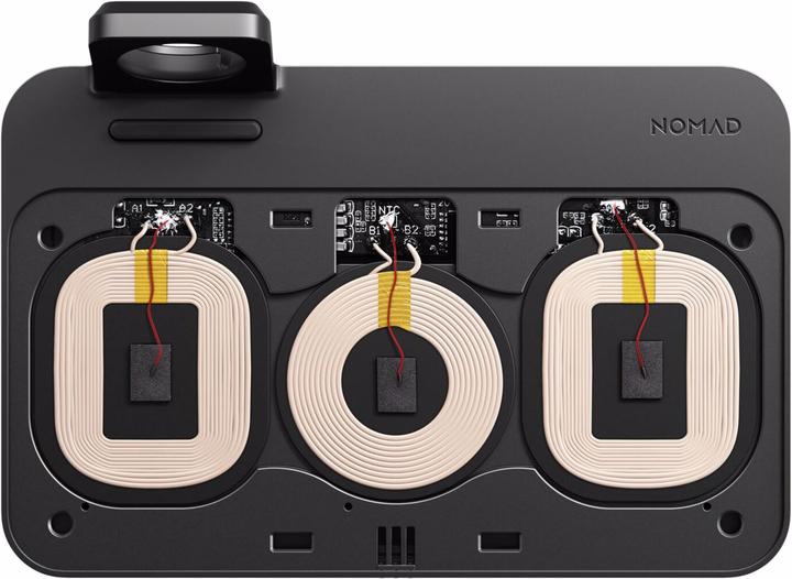 Produktbild Nomad Base Station (18 W)
