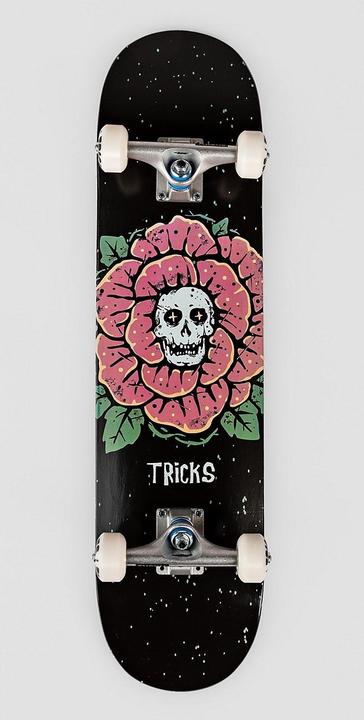 Produktbild Tricks Rosa Board (31.85")