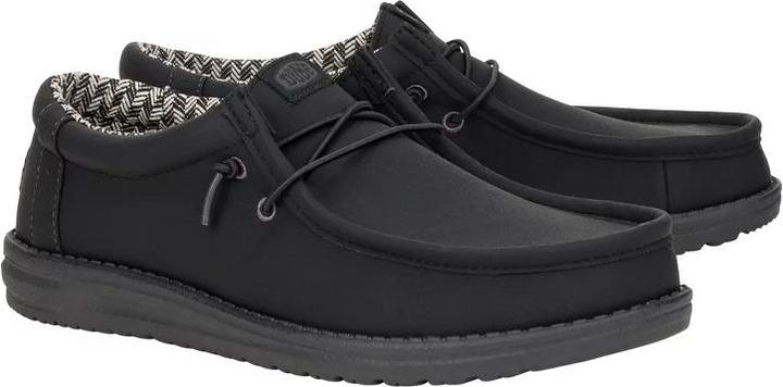 Produktbild Hey Dude Wally Classic (44)