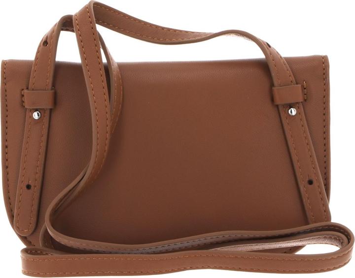 Immagine prodotto Marc O'Polo Franzi Pouch