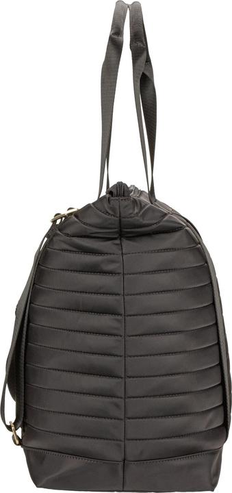 Produktbild Travelite Borsa Barbara Stepp (27 l)