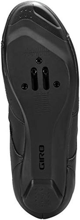 Image du produit Giro Savix II (42)