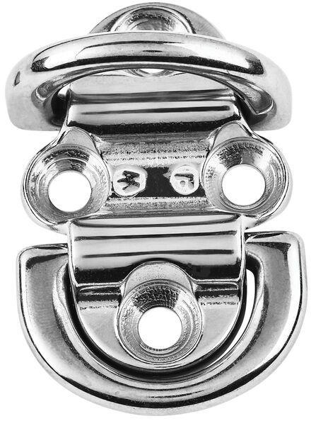 Actual product image Wichard Folding eyes