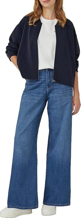 Actual product image S.Oliver 2168856 (W40/L32)