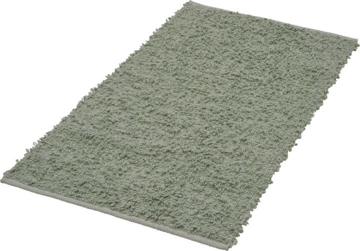 Produktbild Novel Bouclé (60 x 120 cm)