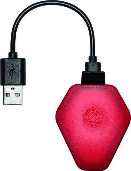 Actual product image Lazer Sport LAZER Part Urbanize/Cruizer Rechargeable LED