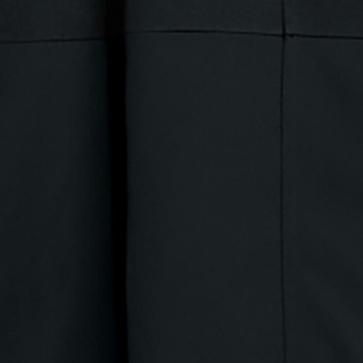 Immagine prodotto Berghaus Wasserdichte Hinderwick Jacket (42)