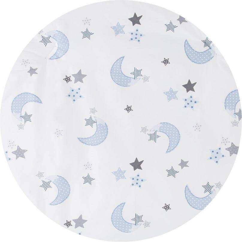 Thumbnail - Chipolino, Kinderbettwäsche, 4-teiliges Bettwäsche-Set