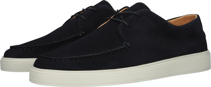 Actual product image Blackstone Zuko Luca (40)