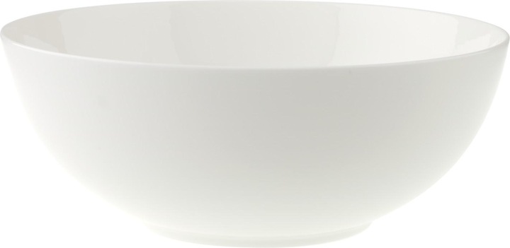 Bol rond Royal (21 cm, 1.70 l, 1 x)