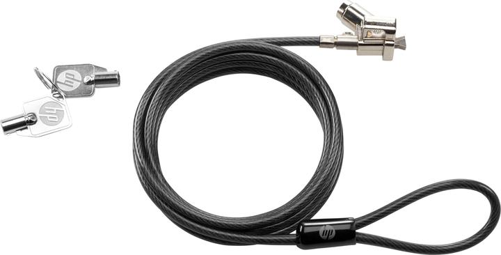 Immagine prodotto HP T8x45aa