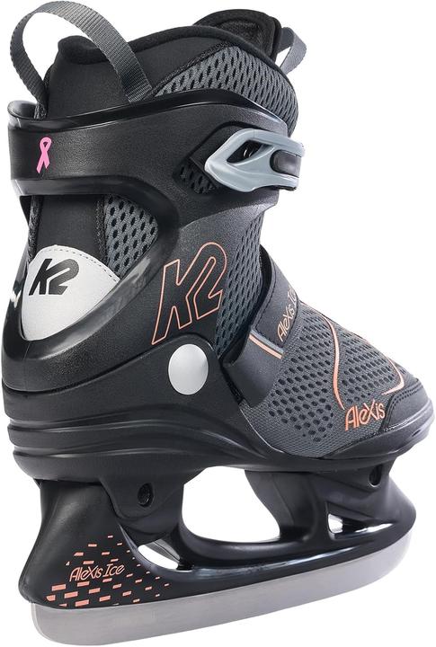 Immagine prodotto K2 Alexis Ice Pro (41.5)
