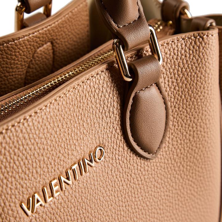 Immagine prodotto Valentino Daphne Re Shopping Bag