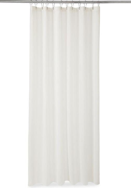 Compliments Lumien (140 x 220 cm)