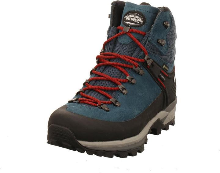 Produktbild Meindl Air Revolution 1.5 Men (44.5)