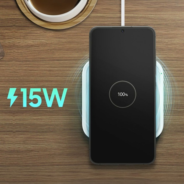 Produktbild Samsung Pad (15 W)
