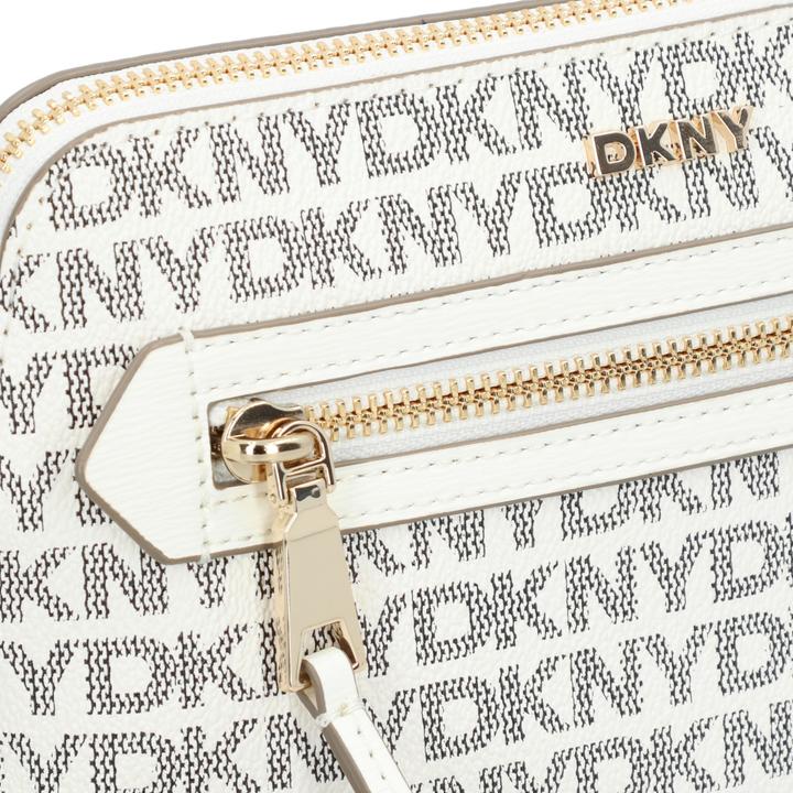 Produktbild DKNY Bryant Umhängetasche 21 cm