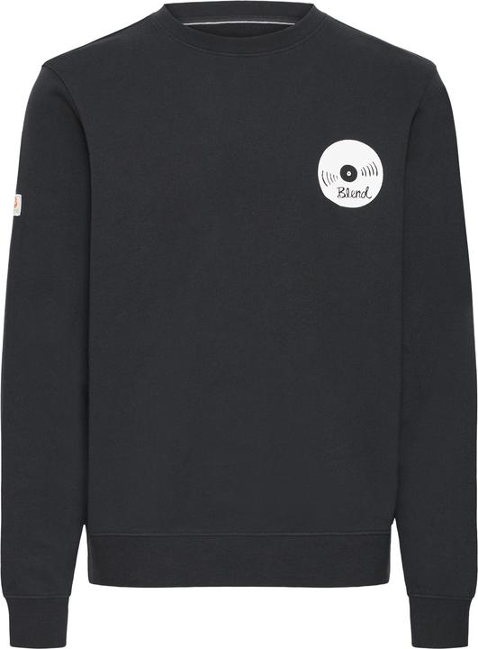 Image du produit Blend Sun Afterw (XL)