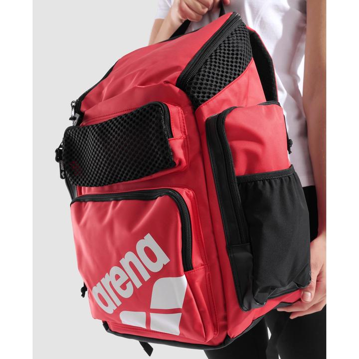 Immagine prodotto Arena One Go Backback 45L (45 l)