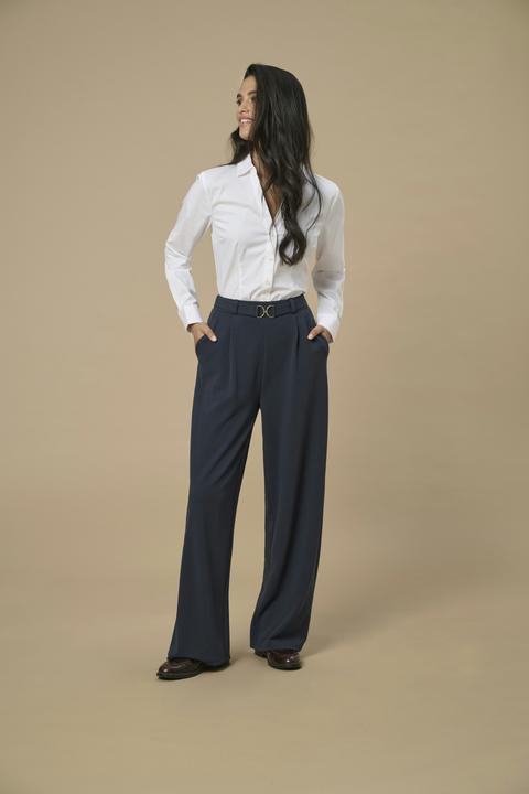 Actual product image JdY Jdygeggo Life Belt Pant Jrs Noos (32)