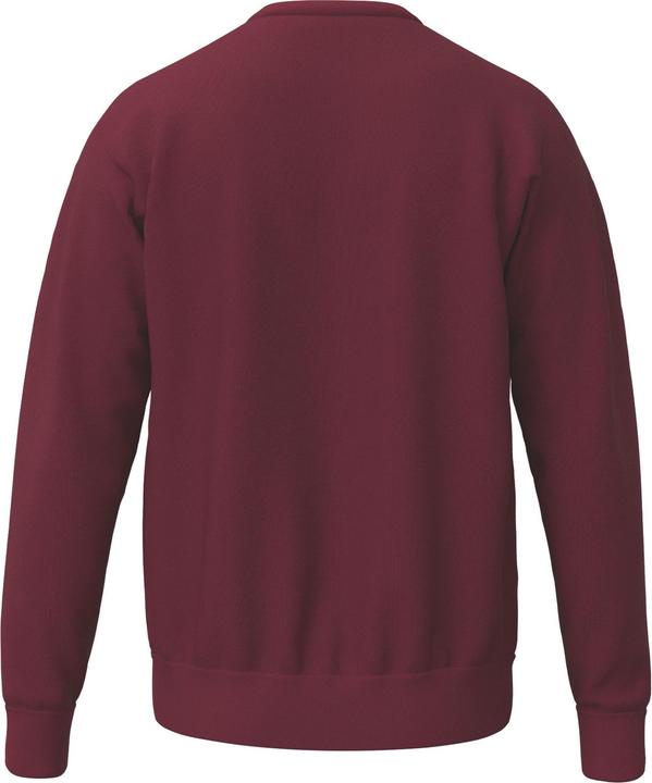 Produktbild Erima TS Sweatshirt (S)