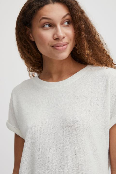 Actual product image Oxmo OXKatie - 21800174-ME (XL)