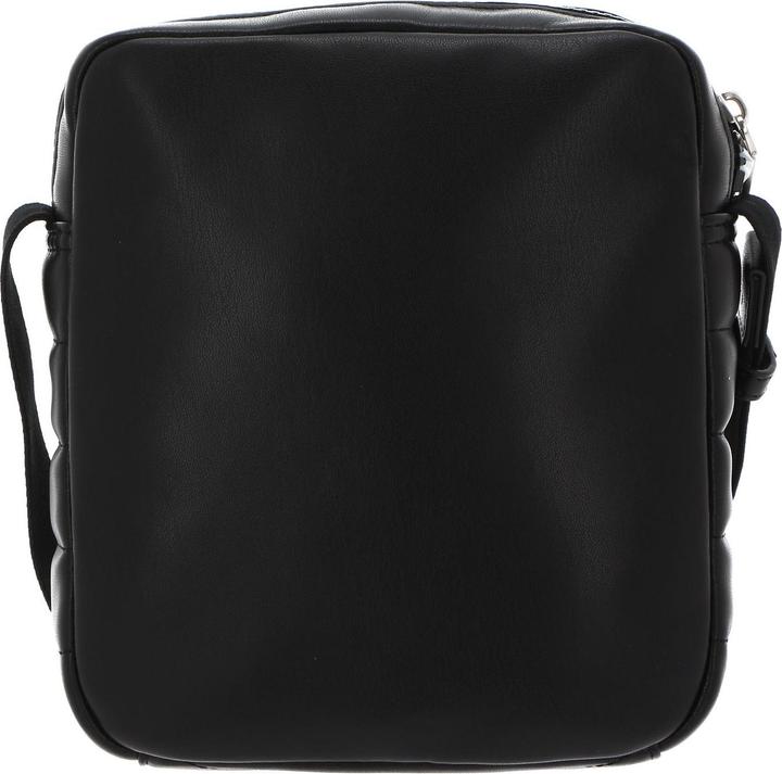 Immagine prodotto Calvin Klein Micro Reporter