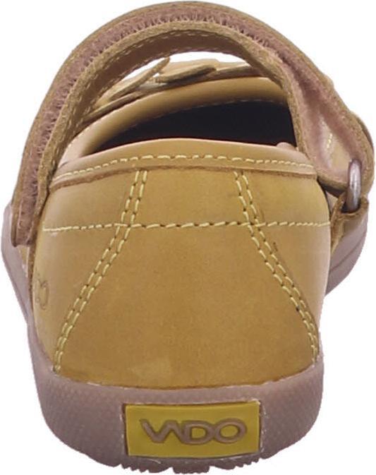 Produktbild Vado Paula (29)