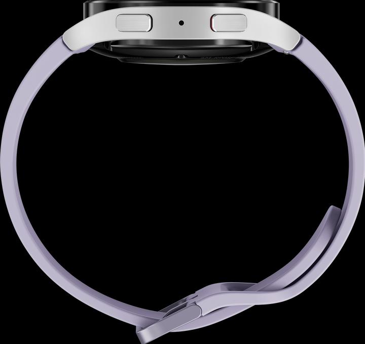 Produktbild Samsung Galaxy Watch5 LTE (40 mm, 4G)