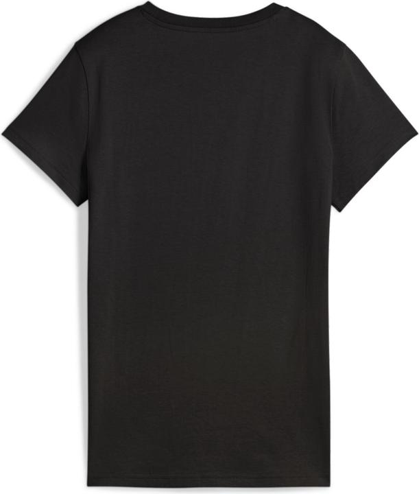 Image du produit Puma Ess Elevated Tee (L)