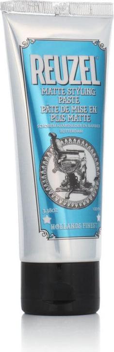 Produktbild Reuzel Matte (Haarpaste, 100 ml)