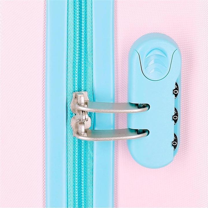 Actual product image Disney Heart Stitch (35 l)
