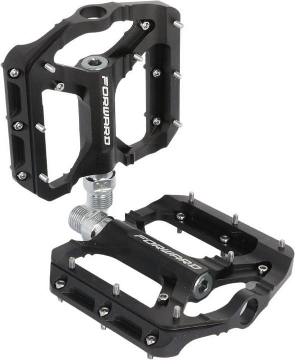 Produktbild Forward Zenith