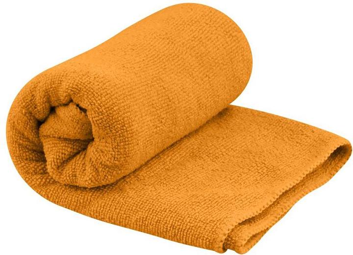 Actual product image Sea To Summit Tek (70 x 150 cm)