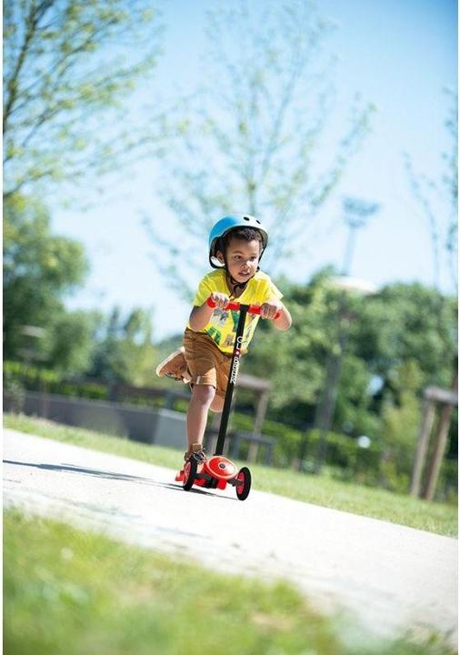 Produktbild Smj Sport 3-Rad-Roller