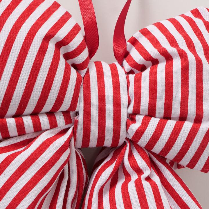 Image du produit Boltze Home Bowy (30 x 6 cm)