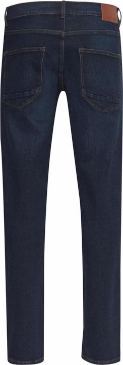 Produktbild Solid Ivon Ryder (30)