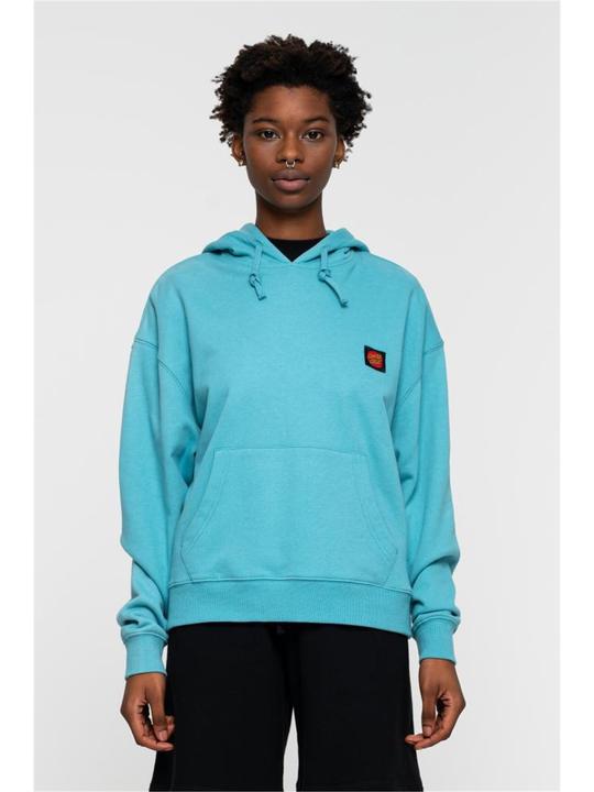 Immagine prodotto Santa Cruz Classic Label Hoodie (XL)