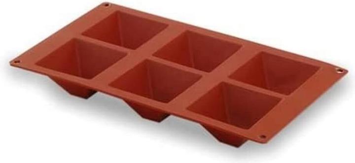 Produktbild Lacor 66822