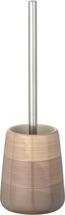 Actual product image Wenko Pottery