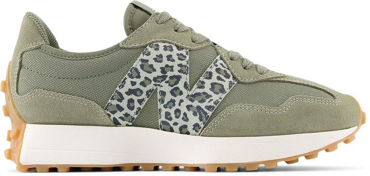 Image du produit New Balance WS327LPB (41.5)