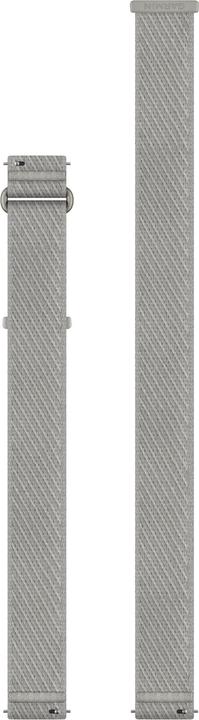 Grigio francese, Sabbia chiara