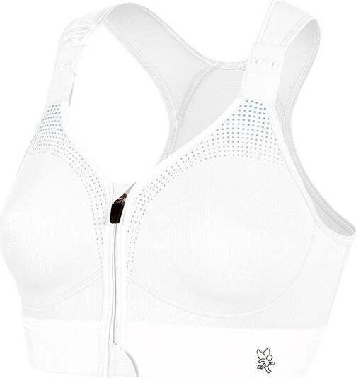 Image du produit Thuasne Eaz'ip Evo (115 E)