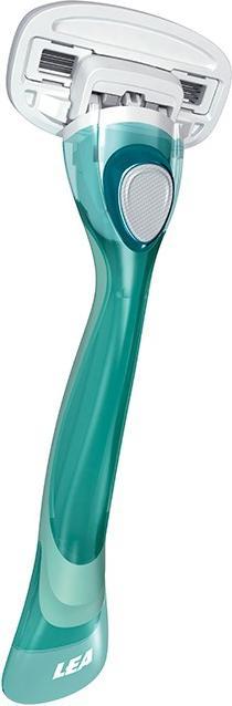 Image du produit Femmes Soft3 Sensitive Sistema