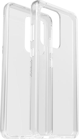 Image du produit OtterBox React (Samsung Galaxy S20 Ultra)