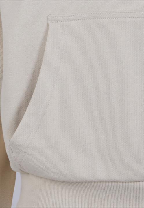 Produktbild Urban Classics God Loyalty Love Ultra Heavy Oversize Hoodie - 119373 (M)