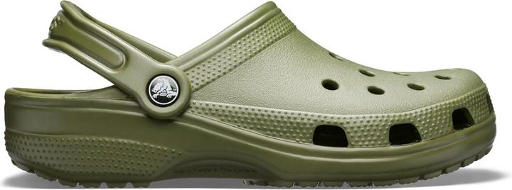 Crocs Classic (43, 44)